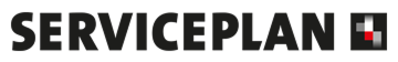 Serviceplan Group